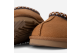 UGG Tasman II (1019066T-CHE) braun 5