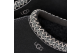 UGG Tasman II (1174470-BLK) schwarz 5