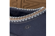 UGG Tasman II Slipper (1174470-DKN) blau 5