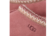 UGG Tasman II Slipper Dawn (1174470-PDW) pink 5