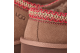 UGG Tasman II (1174470-RYK) braun 5