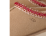 UGG Tasman II (1174470-SDDR) beige 5