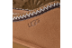 UGG Tasman II (1174671-CHE) braun 5