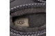 UGG Tasman II (1174671-DGRY) grau 5