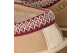 UGG Tasman II (1174671-DWD) beige 5
