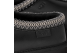 UGG Tasman (1170292-BLK) schwarz 5