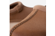 UGG Tasman Lug (1166913-CHE) braun 5