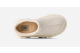 UGG Tasman Lug (1166913-JSM) weiss 5