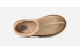 UGG Tasman Lug (1166913-MDSD) beige 5