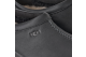 UGG TASMAN STREETSCAPE LTHR (1174012-BKJ) schwarz 5