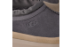 UGG Tasman Weather Hybrid (1144096-OBB) bunt 5