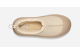 UGG Tasman Weather Hybrid Slipper (1158351-BHTP) beige 5