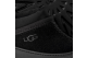 UGG Tasman (1171171K-BLK) schwarz 5