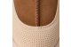 UGG Tasman WEATHER HYBRID (1171171K-CWTC) braun 5