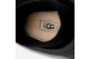 UGG Tasman X (1125730-BLK) schwarz 5