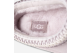 UGG Tazz Slipper (1122553-BYF) pink 5
