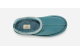 UGG Tazz Slipper (1122553-DEE) türkis 5