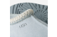 UGG Tazz Slipper (1122553-SFOA) blau 5
