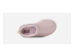 UGG Tazz Slipper (1143776K-BYF) pink 5