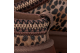 UGG Tazz Caspian (1178430-BCDR) braun 5