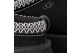 UGG Tazz II (1174471-BLK) schwarz 5