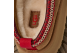 UGG Tazz II (1174471-CHE) braun 5
