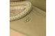 UGG Tazz II (1174471-MBRS) beige 5