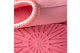 UGG Tazz Love 25 Slipper (1172130-TPCL) pink 5