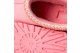 UGG Tazz Slipper Love 25 (1172391K TPCL) pink 5