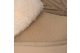 UGG UGG Tazzelle (1171198K-MDSD) beige 5