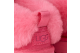 UGG UGG Tazzelle (1171198K-PBLM) pink 5