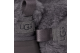 UGG Tazzelle (1171393-OBS) grau 5