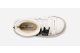UGG FENG CHEN WANG x (1143310-WBLC) weiss 5