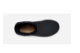 UGG Telfar Logo Mini x (1122991-BLK) schwarz 5