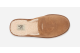 UGG x Telfar On Slip (1127796-CHE) braun 5