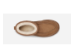 UGG X Tschabalala Self (1135230-CHE) braun 5
