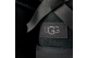 UGG Ultra Mini Bailey Bow Boot (1185491-BLK) schwarz 5