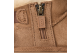 UGG Ultra Mini Bailey Bow (1185920T-CHE) marron 5