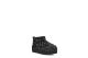 UGG Ultra Mini Chunky Sequin (1135060-BLK) schwarz 2