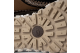 UGG Venture Daze Chestnut Ceramic (1155650-CTC) marrone 5