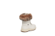 UGG botki ugg kingsburg 1109650 bext (1123253-WHT) weiss 4