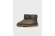 UGG Classic Mini II Boot Forest Night (1016222-FRSN) braun 2