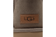 UGG Classic Mini II Boot (1016222-GOA) beige 6