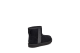 UGG Classic Mini Side Logo (1122558-BLK) schwarz 4