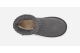UGG Classic Solene Mini Cozy Stay Warm Outdoor Casual Gray (1113463-CHRC) grau 5