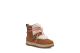 UGG Classic Weather Hiker (1112477-CHE) braun 2