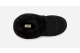 UGG Tazzlita (1146390-BLK) schwarz 5