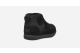 UGG Stryder (1143650T-BLK) schwarz 4