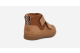 UGG Stryder (1143650T-CHE) braun 4