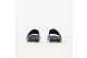 UGG Wilcox Slide Slippers (1108042-DSPP) schwarz 5